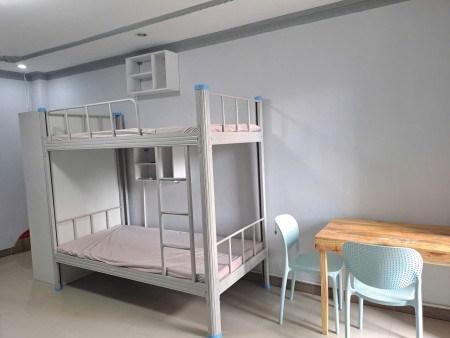 Đi đến slide 14