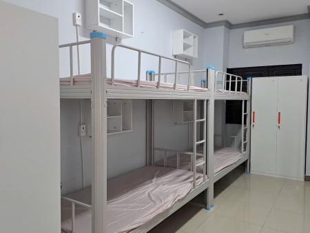 Đi đến slide 9
