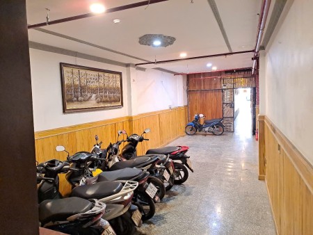 Đi đến slide 4