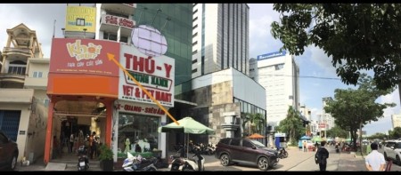 KÝ TÚC XÁ KHAI TRUƠNG, SÁT ĐẠI HỌC HUTECH, HỒNG BÀNG, UEF, GTVT- BÌNH THẠNH, CHỈ 1.9TR BAO HẾT.