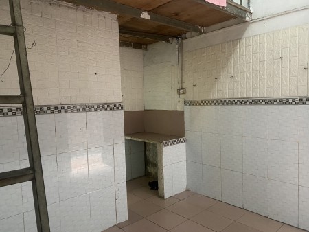 Mình cho thuê phòng trọ mini ở biên hoà