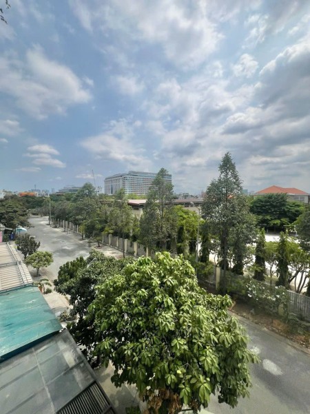 Đi đến slide 5
