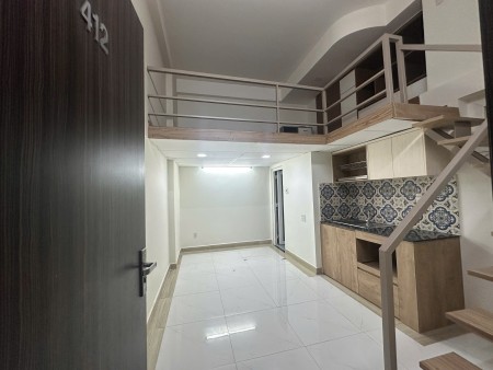 Đi đến slide 12