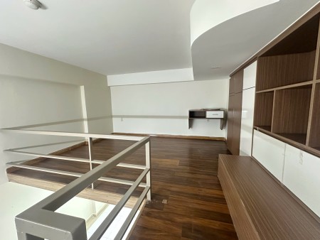 Đi đến slide 13