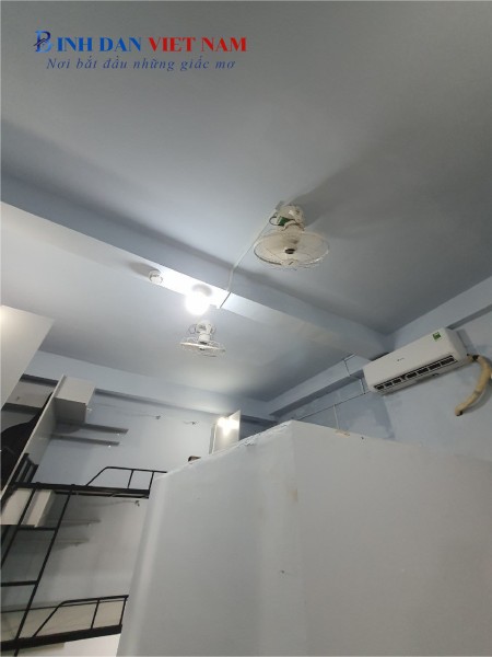 Đi đến slide 7