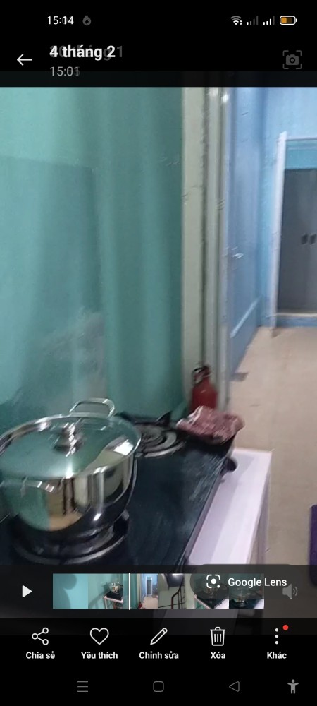 Đi đến slide 6