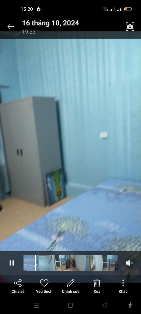 Đi đến slide 5
