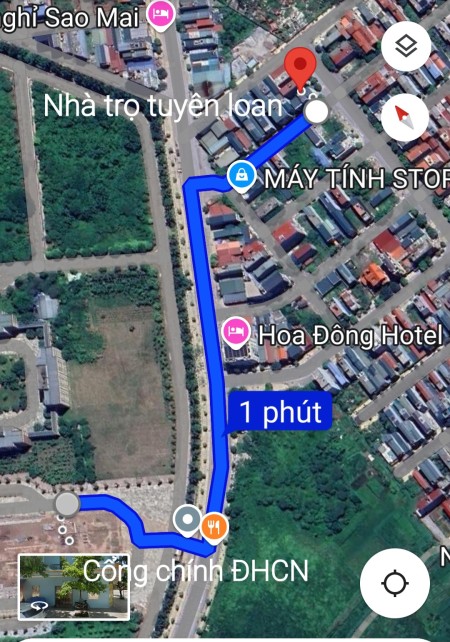 Đi đến slide 8