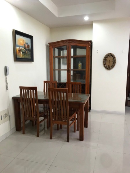 Đi đến slide 7