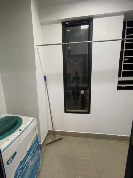 Đi đến slide 9