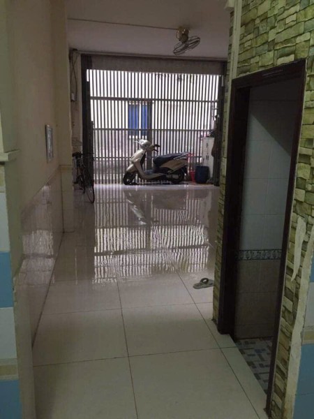 Đi đến slide 7