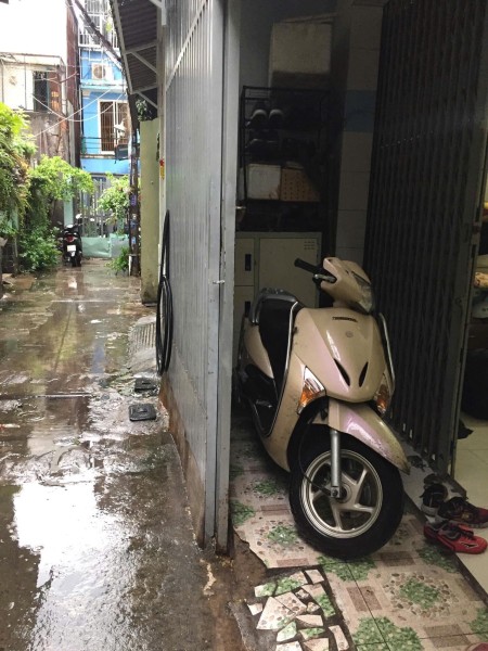 Đi đến slide 8
