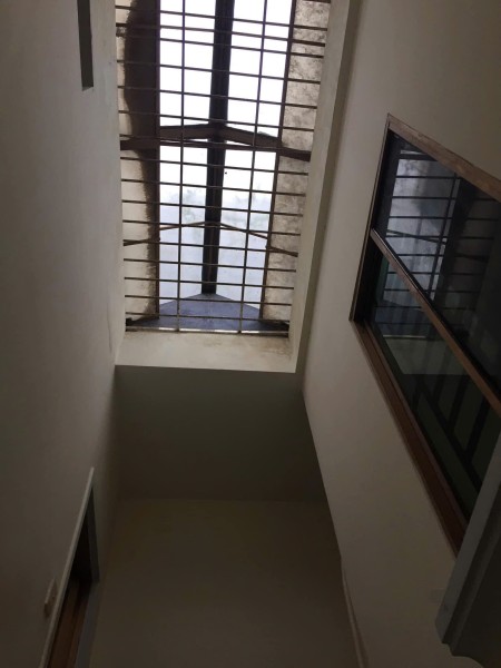 Đi đến slide 9