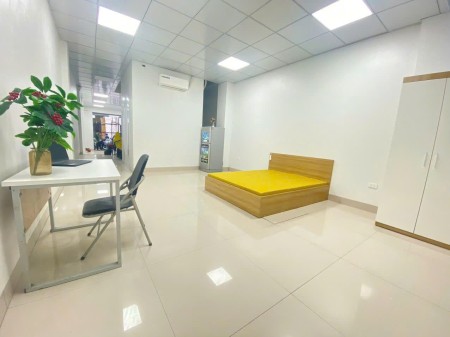 NHÀ SỐ 15 CAO TRUNG, THỊ TRẤN TRÔI, HOÀI ĐỨC TRỐNG PHÒNG GẦN THÀNH ĐÔ, CÔNG NGHIỆP