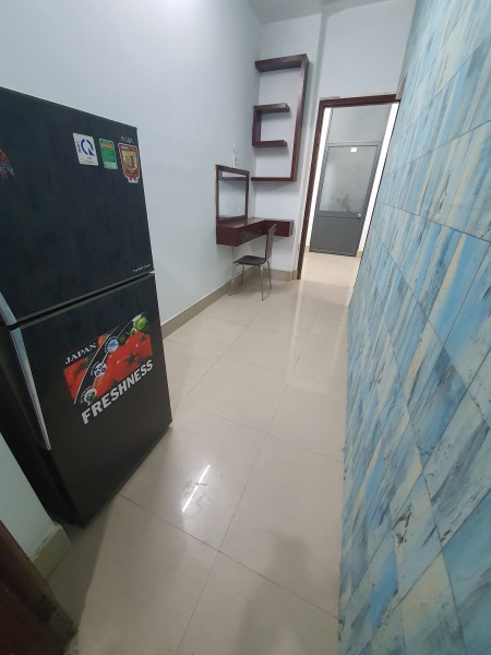 Đi đến slide 6