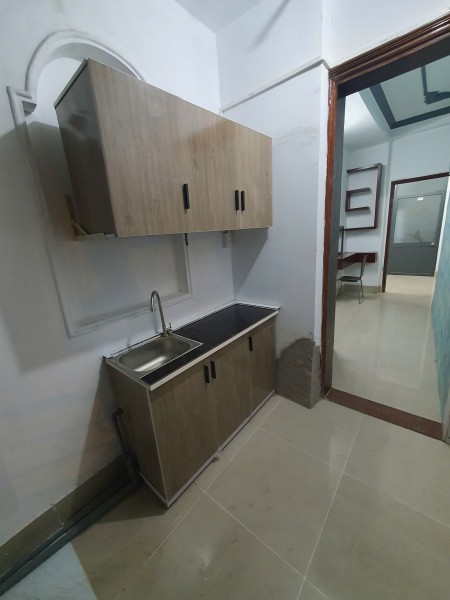 Đi đến slide 7