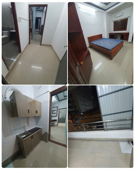 Đi đến slide 9