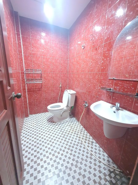 Đi đến slide 4
