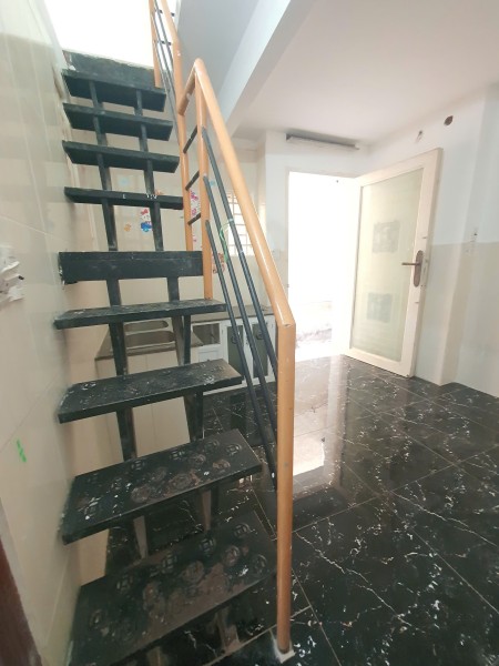 Đi đến slide 5