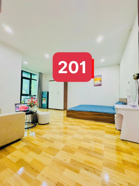 CHO thuê phòng trọ nghĩa tân , cầu giấy, gần đại học sư phạm , quốc gia, điện lực, báo chí....