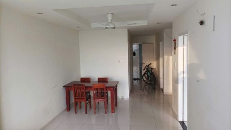Đi đến slide 3