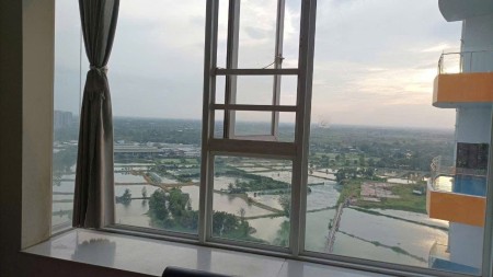 Đi đến slide 4