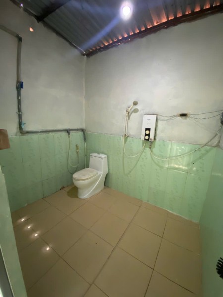 Đi đến slide 8