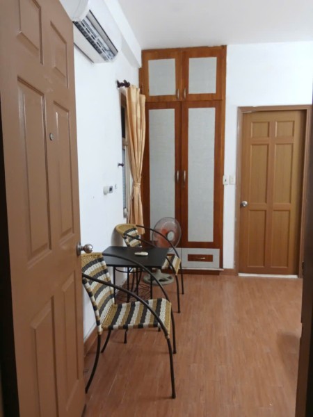 Đi đến slide 10