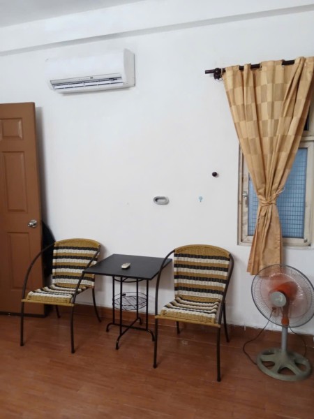Đi đến slide 9