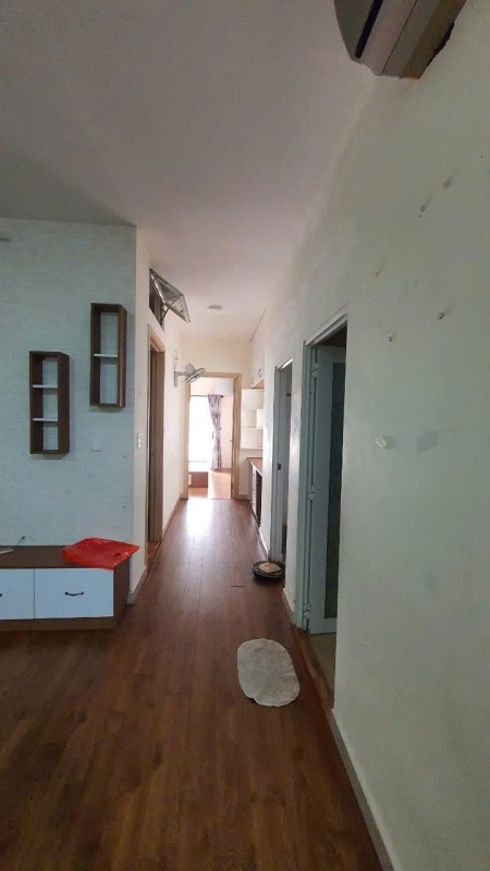 C/c Phú Thạnh,Nguyễn Sơn,Tân Phú: 90m2,3p ngủ,2wc,10tr/th
