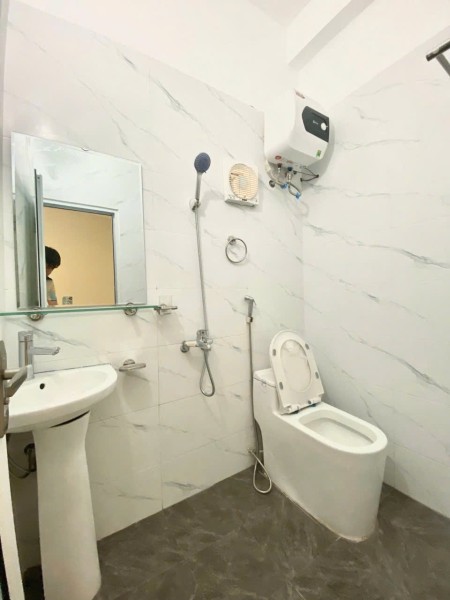 Đi đến slide 3