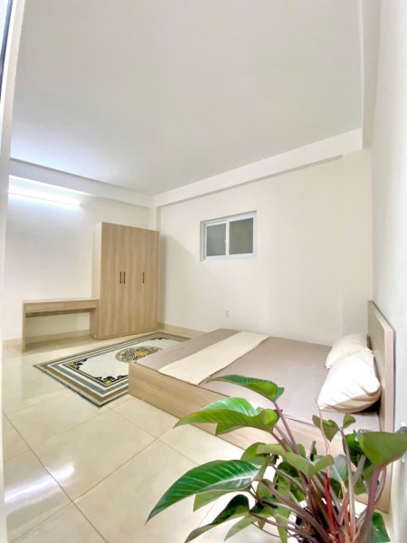 PHÒNG TRỌ XUÂN PHƯƠNG - NAM TỪ LIÊM - HÀ NỘI