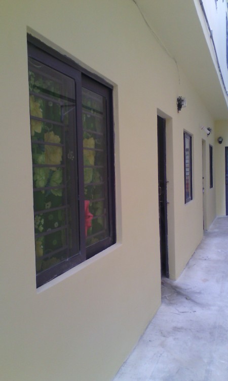Đi đến slide 6