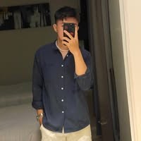 Dư Minh Thuận