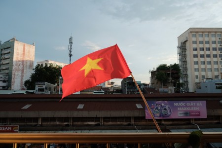 Đi đến slide 10