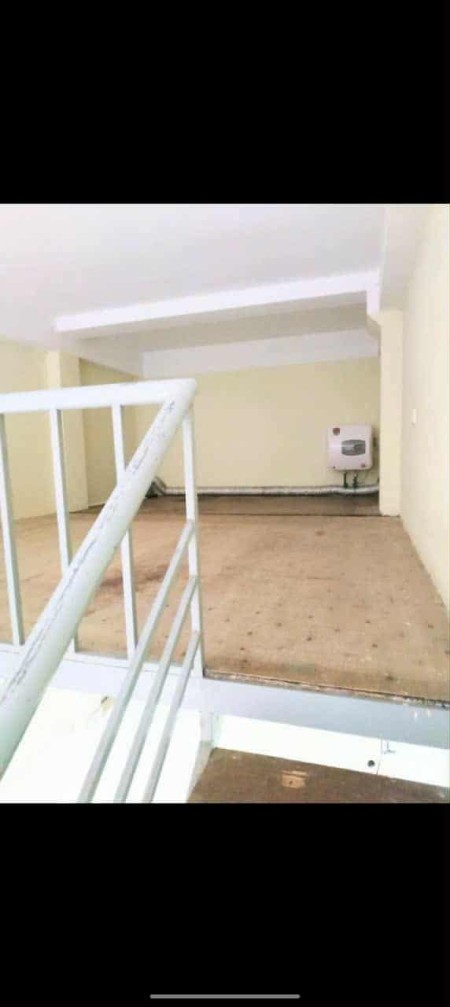 Chính chủ cho thuê trọ sạch đẹp trọ vừa sơn lại, không chung chủ giờ giấc tự do, vào ở luôn