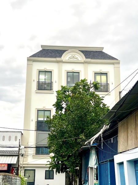 Đi đến slide 9