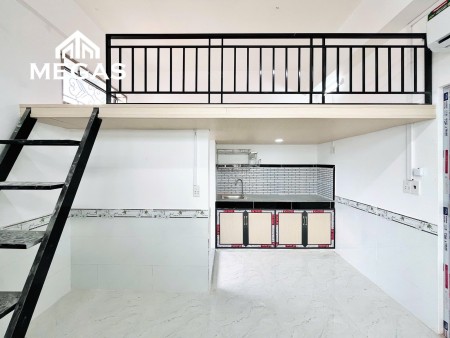 PHÒNG MỚI BAN CÔNG, GÁC- ĐẦY ĐỦ TIỆN NGHI - NGAY LÝ CHIÊU HOÀNG- NGUYỄN VĂN LUÔNG- HẬU GIANG-LÒ GỐM