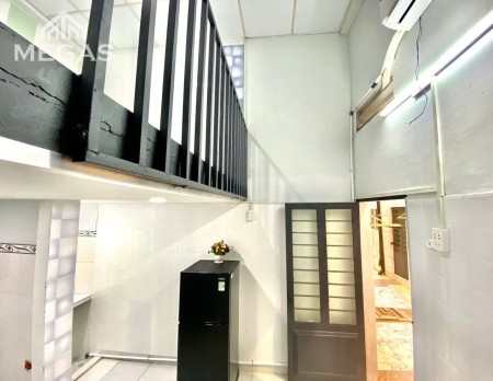 Đi đến slide 11