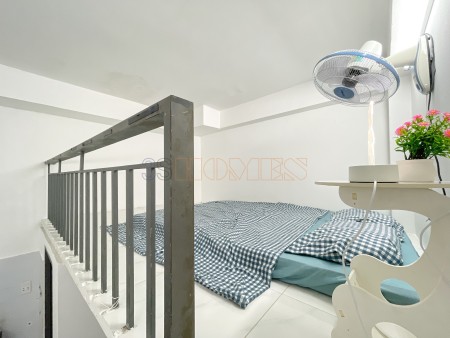 Đi đến slide 6