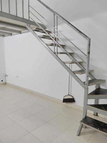 Đi đến slide 2