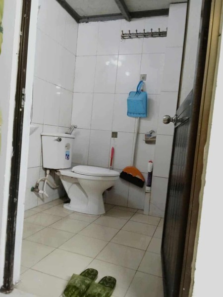 Đi đến slide 4