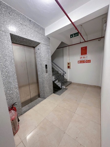 Đi đến slide 7