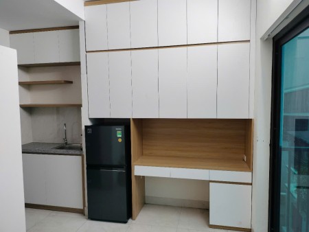 Đi đến slide 7