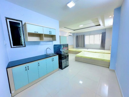 Cho thuê phòng trọ Cách Mạng Tháng Tám Quận 10 gần ĐH Bách Khoa, ĐH Y Dược