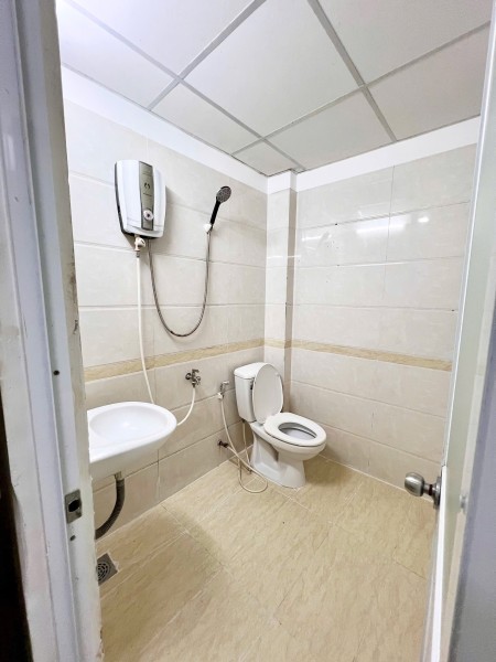 Đi đến slide 6