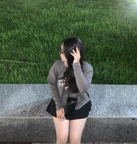 Nguyễn Kim Ngọc