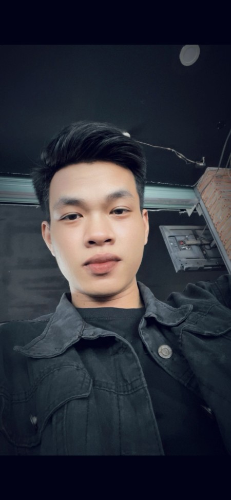 Công thành cho thuê phòng