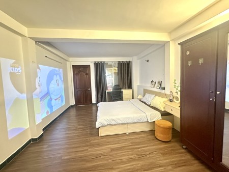 Đi đến slide 6