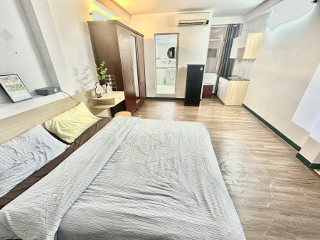Đi đến slide 9